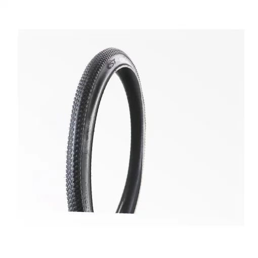 Шина 26"х2,10 (53-559) шипованная ALL TERRAINS C3032, ВЕЛОШИНИ, YQ-402905