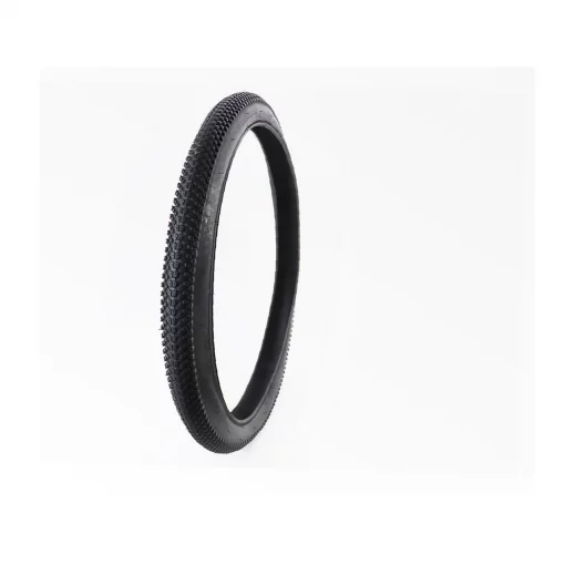 Шина 26"х2,10 (54-559) шипована FELIX VRB-408, ВЕЛОШИНИ, YQ-402962