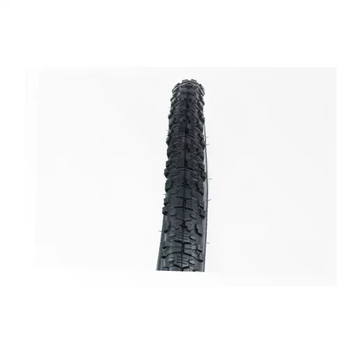 Шина 26"х2,10 (54-559) шипованная KOYOTE K902, ВЕЛОШИНИ, YQ-402292