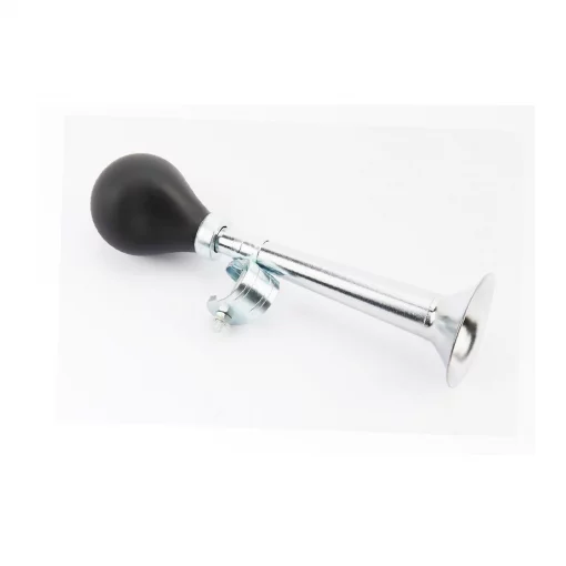 Дудка велосипедная, ВЕЛОАКСЕСУАРИ, YQ-403079