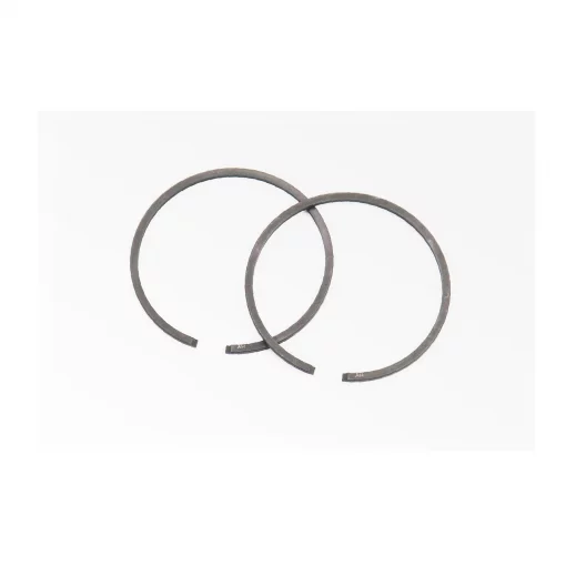 Кольца поршневые 46х1,5мм MS-290, Husqvarna 55/257/357xp/252RX, ТРИМЕР, YQ-203065