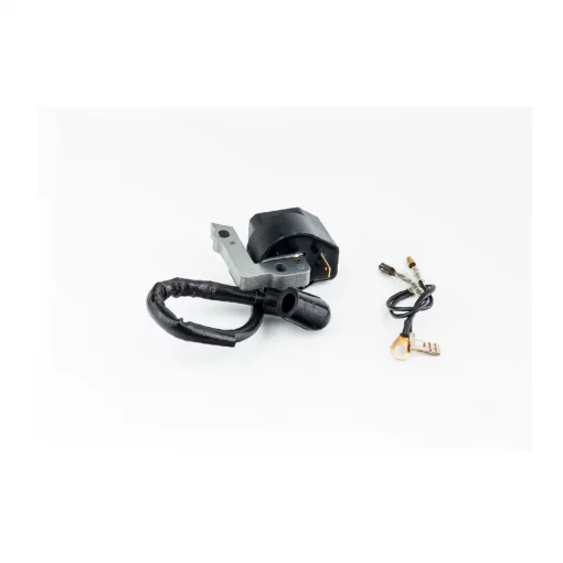 Котушка запалювання ОLEO MAC SPARTA 25, ТРИМЕР, YQ-213546