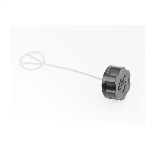 Крышка бака топливного "Viper", подходит на ТРИММЕР KANUNI, ТРИМЕР, YQ-202851