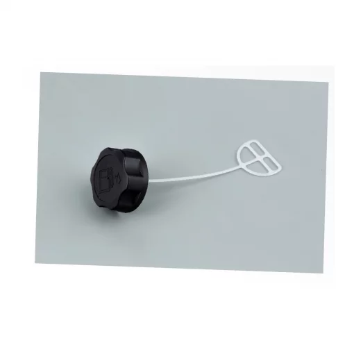 Кришка бака паливного (коротка горловина бака), ТРИМЕР, YQ-202198