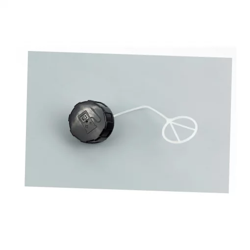 Кришка бака паливного CG 522U, ТРИМЕР, YQ-213736