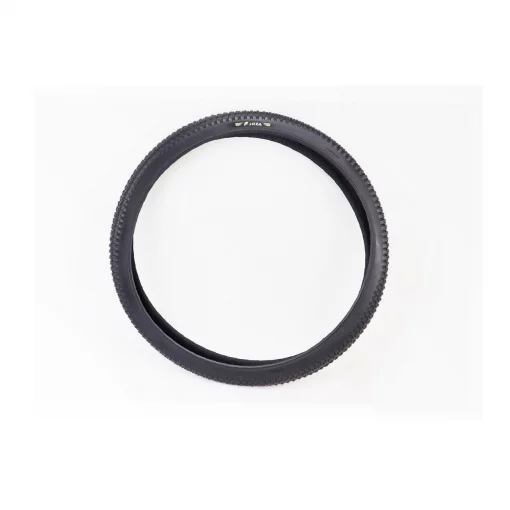 Шина 26"х2,10 (54-559) шипована SY-B030, ВЕЛОШИНИ, YQ-402707