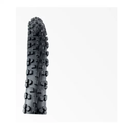 Шина 26"х2,10 (56-559) шипована P761, ВЕЛОШИНИ, YQ-402475