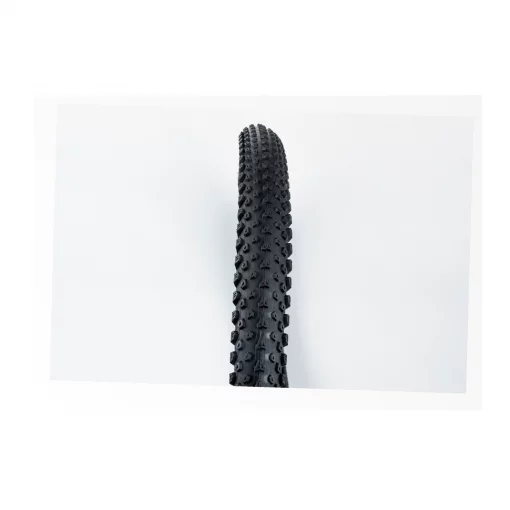 Шина 26"x2,125 (54-559) шипованная BL-8002, ВЕЛОШИНИ, YQ-413097