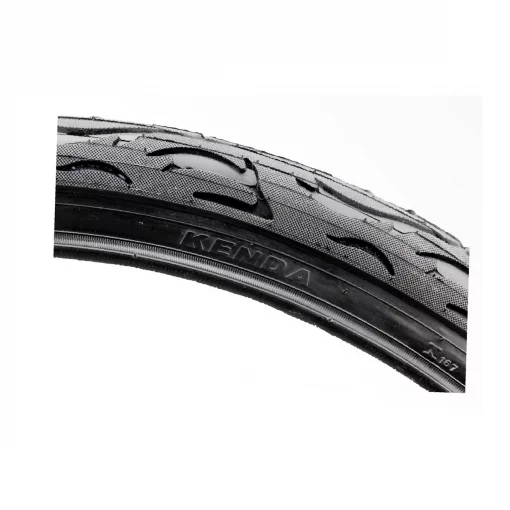 Шина 26"х2,125 (57-559) сликовая FLAME K1008A, ВЕЛОШИНИ, YQ-402198