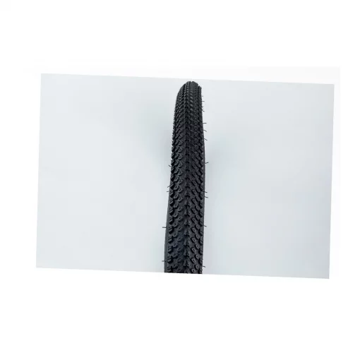 Шина 26"x2,125 (57-559) шипованная BL-725, ВЕЛОШИНИ, YQ-413096