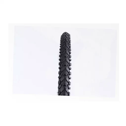 Шина 26"x2,125 (57-559) шипованная BL-811, ВЕЛОШИНИ, YQ-413156