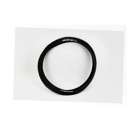 Шина 27,5"x1,95 (50-584) шипованная SLANT SIX K1080, ВЕЛОШИНИ, YQ-402438