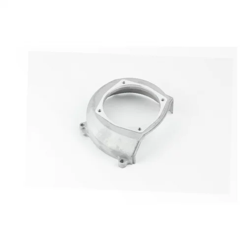 Крышка крепления редуктора тип 1, ТРИМЕР, YQ-202765