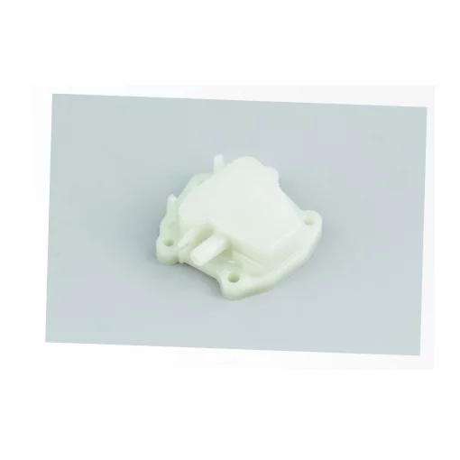 Крышка цилиндра (клапанов) 139F-4T, ТРИМЕР, YQ-213263