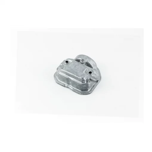 Крышка цилиндра (клапанов) HONDA GX35 (CG438)-4Т, ТРИМЕР, YQ-202504