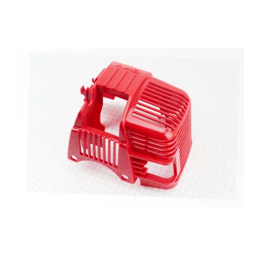 Кришка циліндра 139F-4T тип 1, ТРИМЕР, YQ-213261