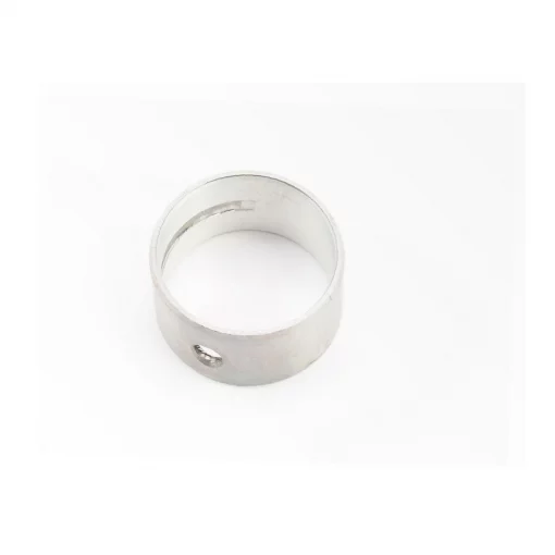 Втулка коленвала 35x39x22 178F STD, D178/186F, YQ-602146