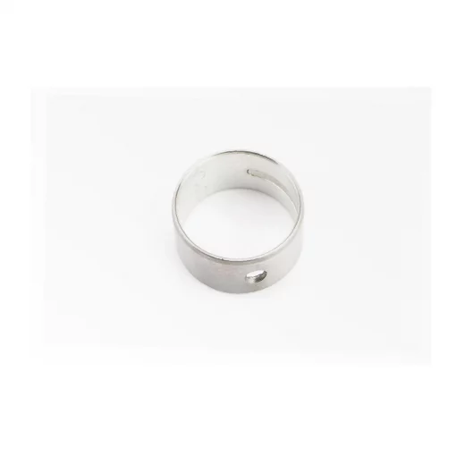 Втулка коленвала 40x44x23,5 186F/188F/190F/192F STD, D178/186F, YQ-602132