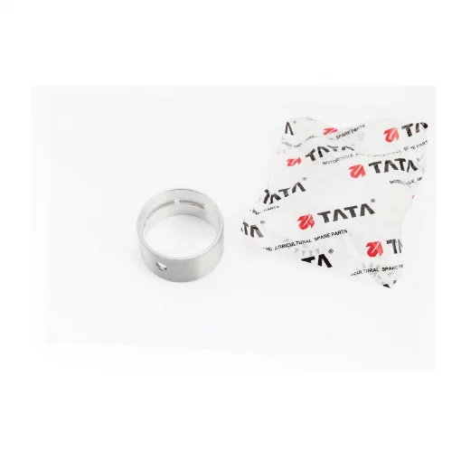 Втулка коленвала 40x44x23,5 186F/188F/190F/192F STD, D178/186F, YQ-602569