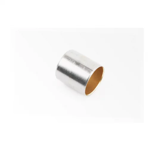 Втулка шатуна 23х25х27 186F/188F/190F/192F, D178/186F, YQ-602324