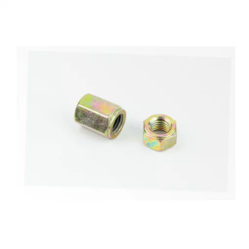 Гайка шпильки головки цилиндра М9x1,25 к-кт 2шт 173F/178F, D178/186F, YQ-625042