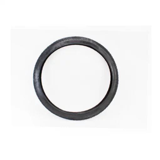 Шина 27,5"x2,10 (52-584) шипованная SMALL BLOCK-2 K1153, ВЕЛОШИНИ, YQ-402661