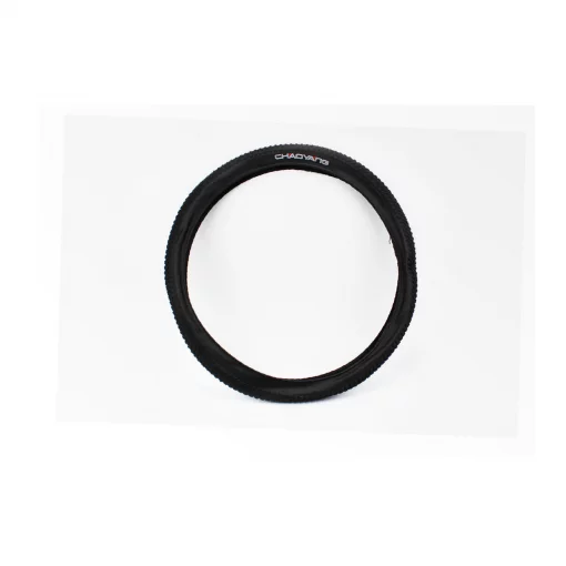 Шина 27,5"x2,10 (52-584) шипованная VICTORY H-5129, ВЕЛОШИНИ, YQ-402330