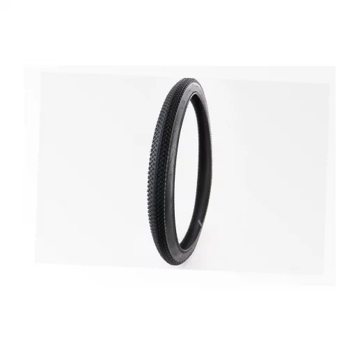 Шина 27,5"x2,10 (54-584) шипованная FELIX VRB-408, ВЕЛОШИНИ, YQ-402963