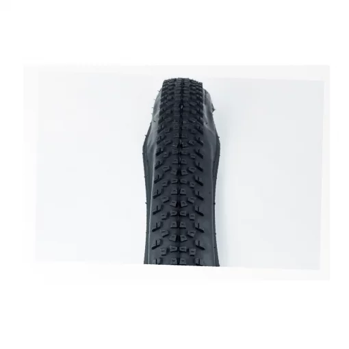 Шина 27,5"x2,10 (54-584) шипована Foldable ULTRA FLEX-PRO SA-258, ВЕЛОШИНИ, YQ-413185