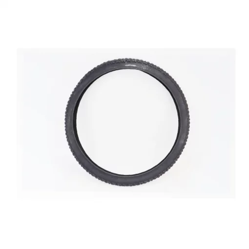 Шина 27,5"x2,10 (54-584) шипованная SA-263, ВЕЛОШИНИ, YQ-402828