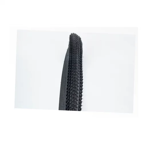 Шина 27,5"x2,10 (54-584) шипованная WATER SPIRIT K1162, ВЕЛОШИНИ, YQ-402999