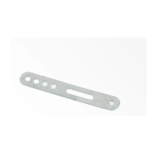 Зажим (хомут) рычага тормозной втулки ХВЗ, ВЕЛОЗАПЧАСТИНИ, YQ-412351