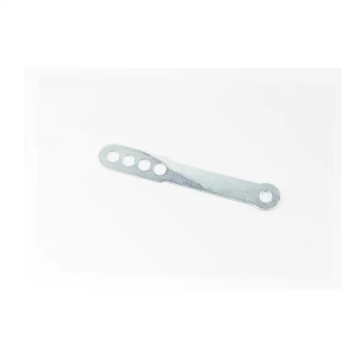 Зажим (хомут) рычага тормозной втулки ХВЗ "KT", ВЕЛОЗАПЧАСТИНИ, YQ-412467