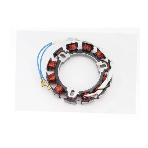 Генератор-якорь 178/186F/188F/190F/192F, D178/186F, YQ-602294