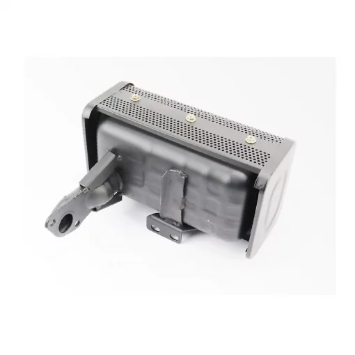 Глушник 178F, D178/186F, YQ-602198