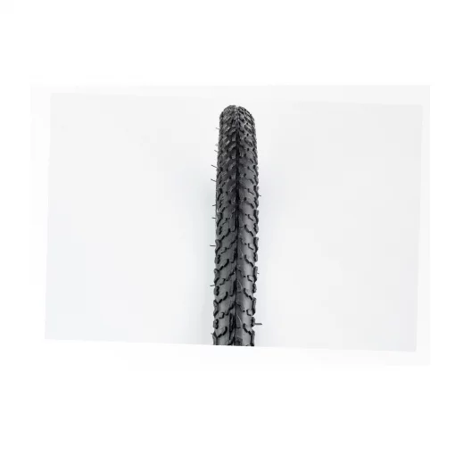 Шина 27,5"x2,10 (56-584) шипованная ZY-051, ВЕЛОШИНИ, YQ-402994
