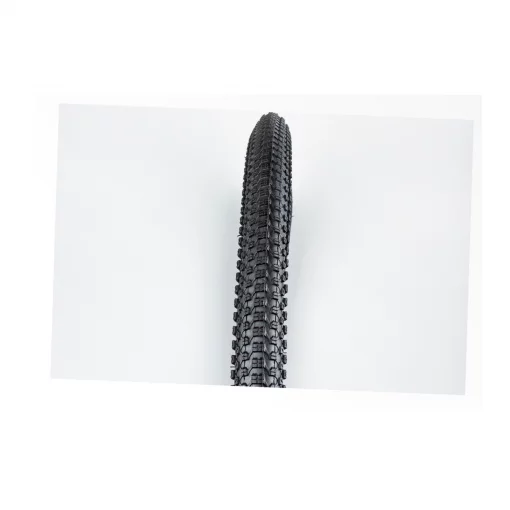 Шина 27,5"x2,125 (57-584) шипованная BL-749, ВЕЛОШИНИ, YQ-402993