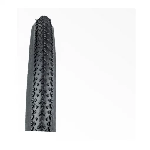 Шина 27,5"x2,20 (56-584) шипована Race King С-341, ВЕЛОШИНИ, YQ-413123