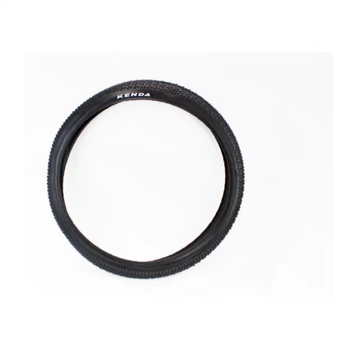 Шина 27,5"x2,35 (55-584) шипованная SMALL BLOCK-2 K1153, ВЕЛОШИНИ, YQ-402662