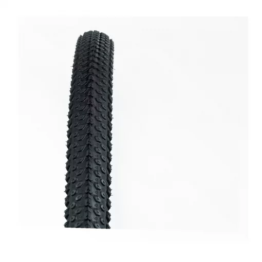 Шина 27,5"х2,10 (52-584) шипованная (Rhino skin защита 5ст.) VICTORY H-5129, ВЕЛОШИНИ, YQ-402627