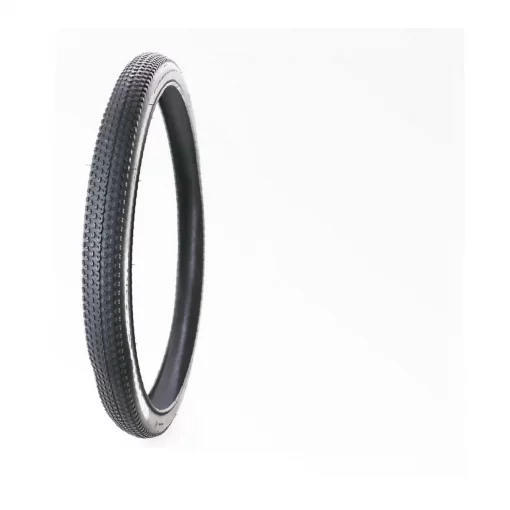 Шина 27,5"х2,10 (52-584) шипована ALL TERRAINS С1820, ВЕЛОШИНИ, YQ-402921