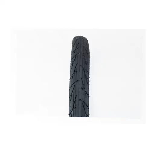 Шина 27,5"х2,10 (54-584) сликовая (Rhino skin защита 5ст.) H-5207, ВЕЛОШИНИ, YQ-413134
