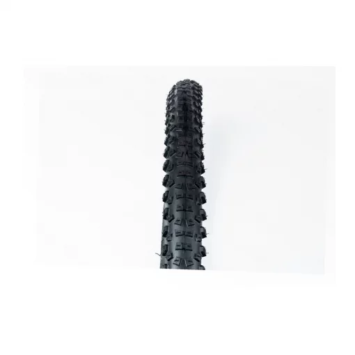 Шина 27,5"х2,10 (54-584) шипованная (защита HRPR 2,5мм) SA-258, ВЕЛОШИНИ, YQ-413181