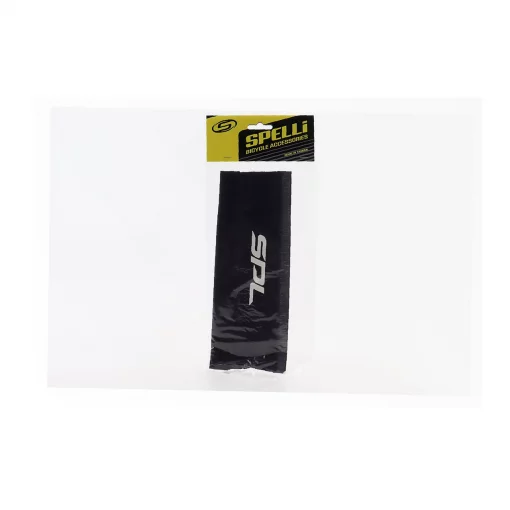 Захист пера на липучці, чорно-біла SPL-810, ВЕЛОАКСЕСУАРИ, YQ-409217