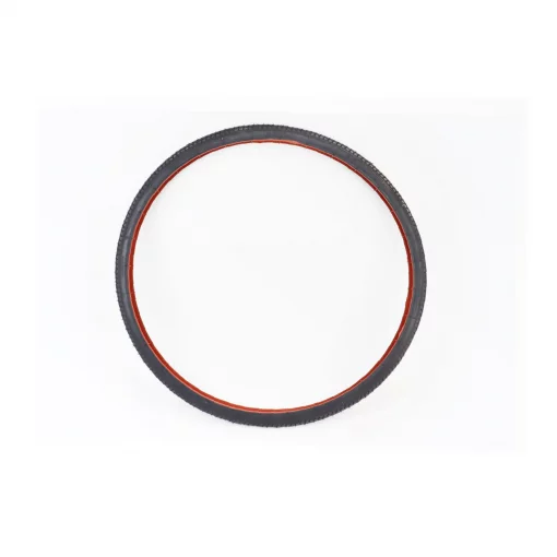 Шина 27"х1 3/8 (37-630) дорожная D219, ВЕЛОШИНИ, YQ-402878