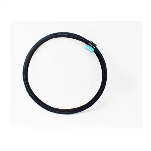 Шина 27"х1 3/8 (37-630) дорожная SA-237, ВЕЛОШИНИ, YQ-402541