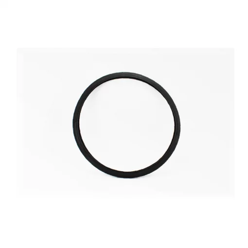 Шина 27"х1 3/8 (37-630) дорожная SV117, ВЕЛОШИНИ, YQ-402342