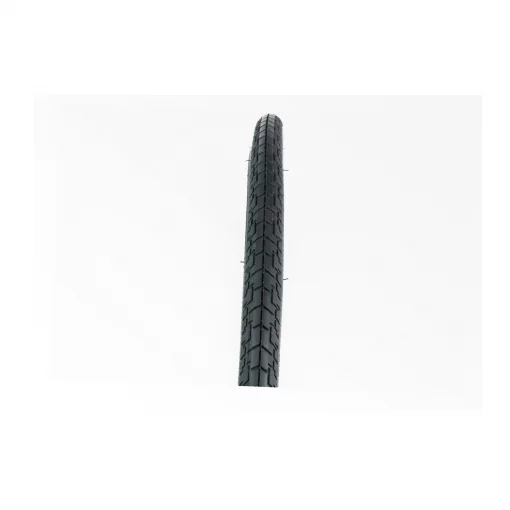 Шина 27"х1 3/8 (37-630) дорожная Trekking С979D, ВЕЛОШИНИ, YQ-402299