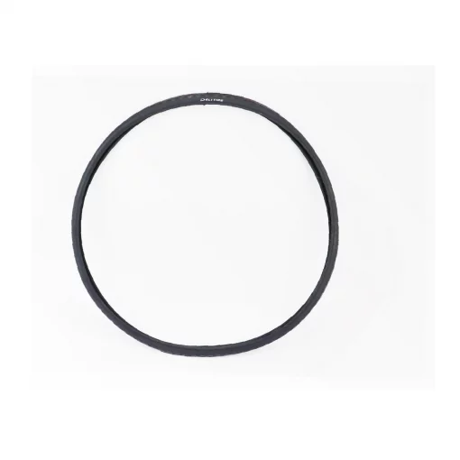 Шина 28" 700-20С (20-622) шоссейный рисунок S-601, ВЕЛОШИНИ, YQ-402703