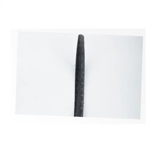 Шина 28" 700-23С (23-622) шоссейный рисунок ATTACK PARD H-5128, ВЕЛОШИНИ, YQ-413055